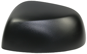 ABAKUS 1140C01 Cover,...